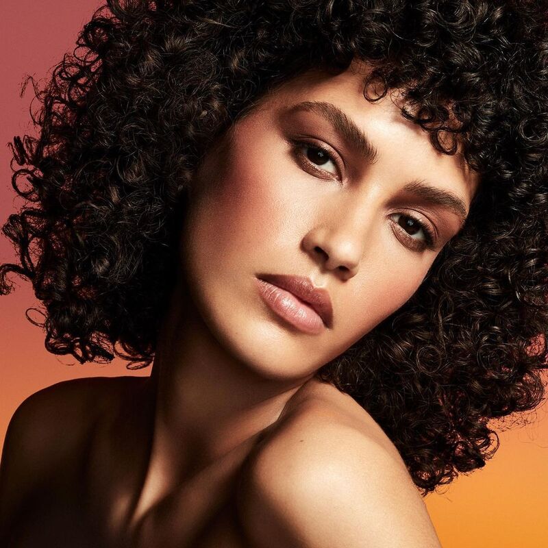 draping-marrone-nars