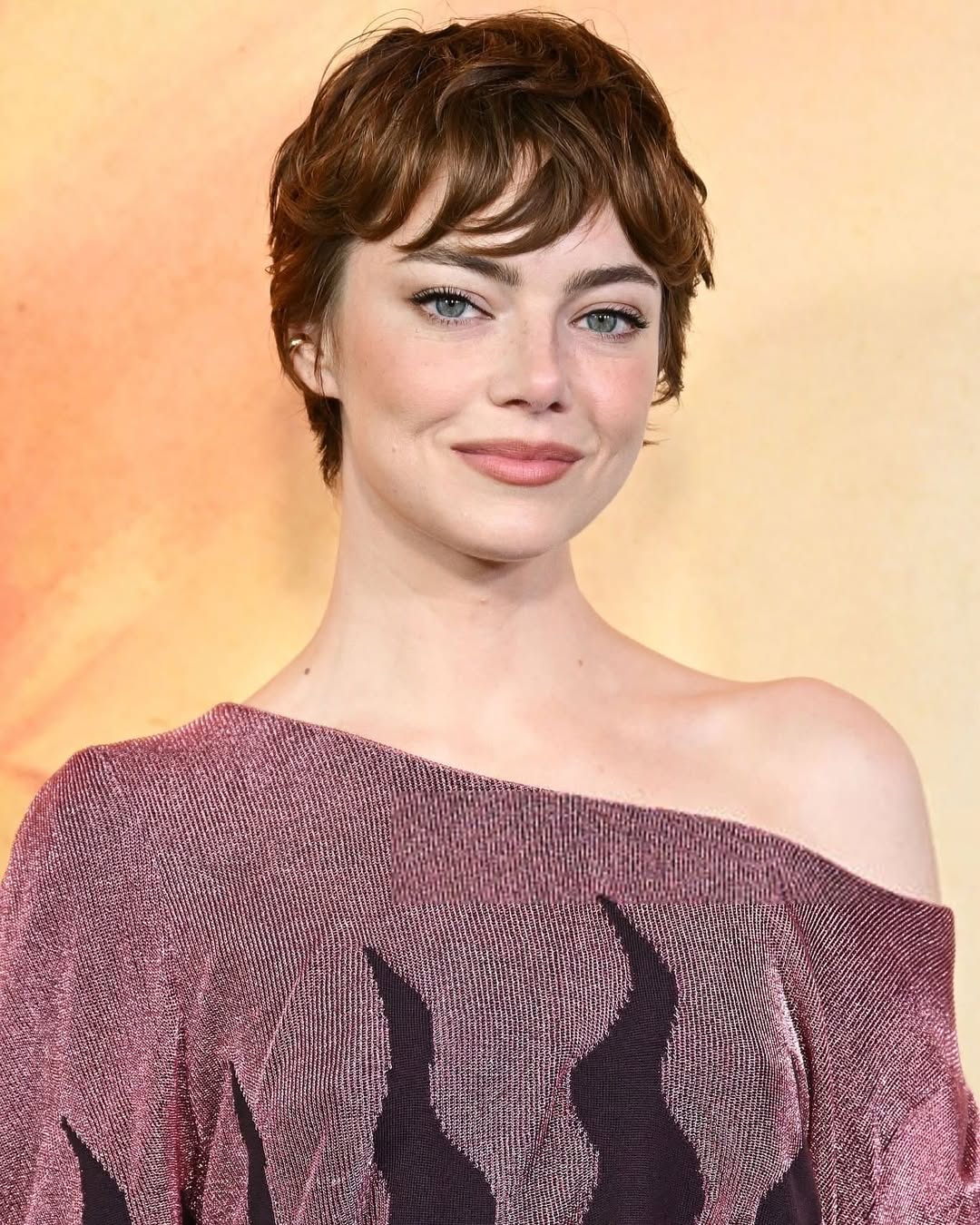 emma-stone-dopo-usaemilystonek