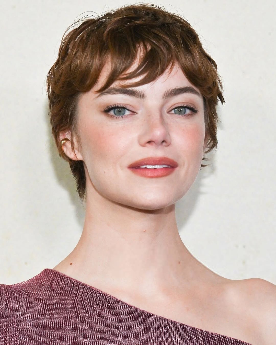 emma-stone-dopo-usaemilystonek1