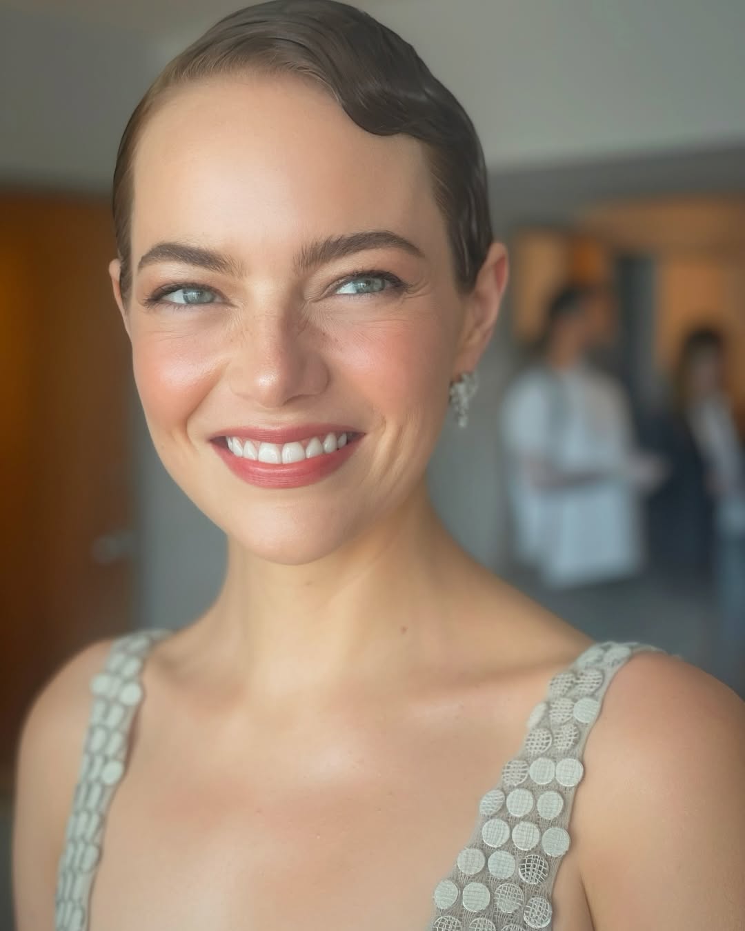 emma-stone-prima-pixie-4