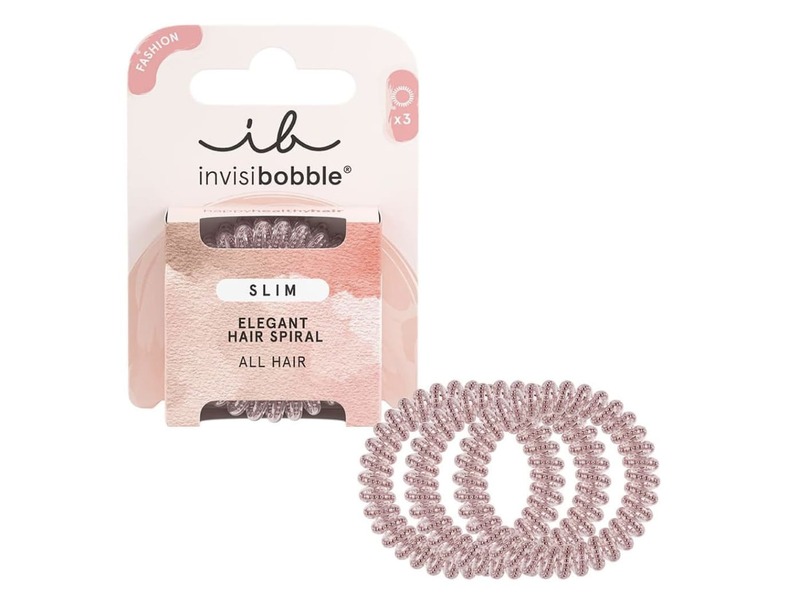 errori-doppie-punte-invisibobble-slim-set