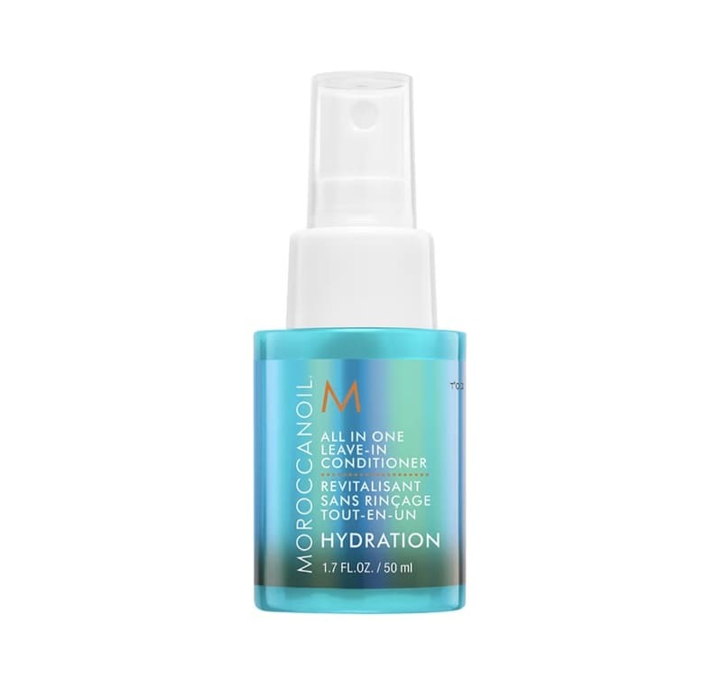 errori-doppie-punte-moroccanoil-balsamo-leave-in