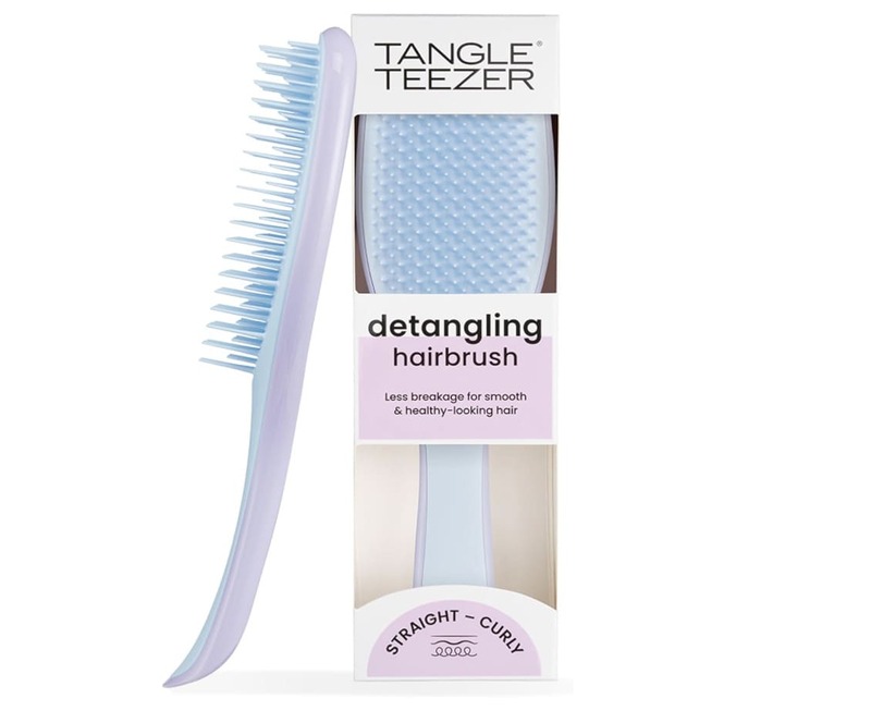 errori-doppie-punte-tangle-teezer-detangler