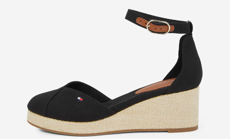 espadrillas-estate-2025-alte