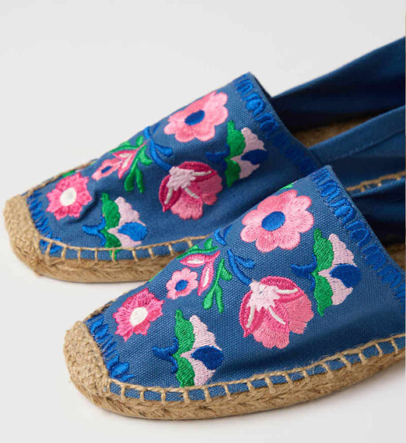 espadrillas-estate-2025-fiori