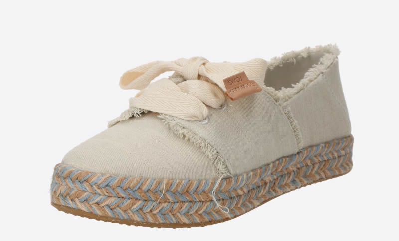 espadrillas-estate-2025-lacci