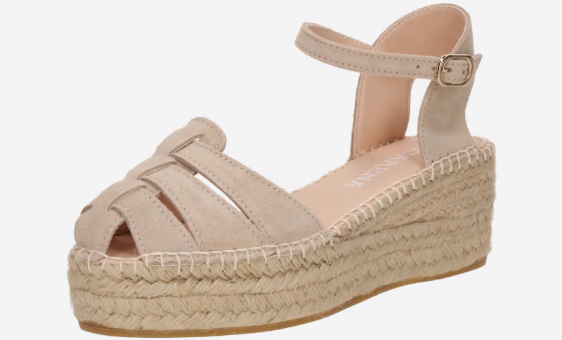 espadrillas-estate-2025-macarena