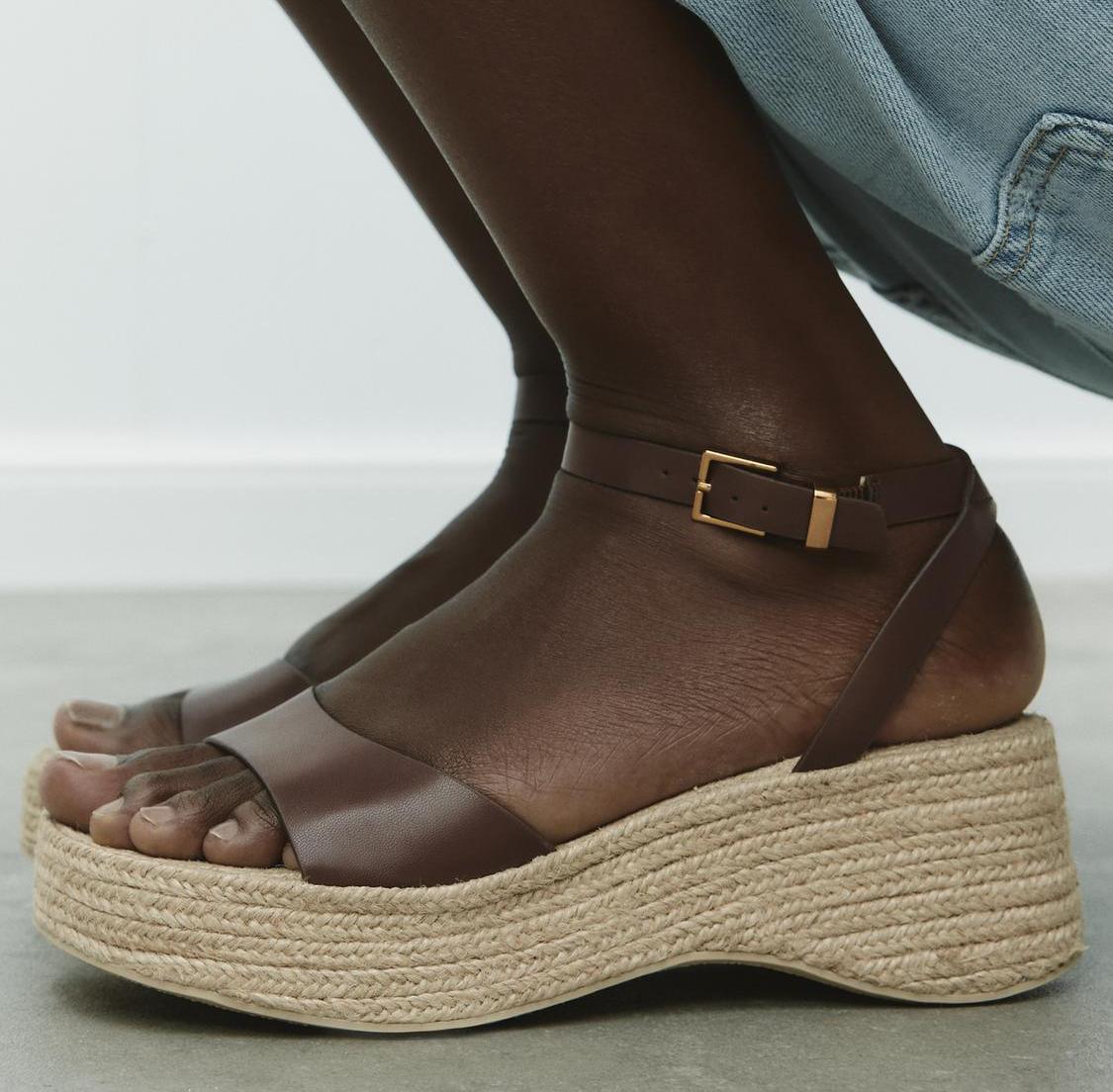 espadrillas-estate-2025-pelle