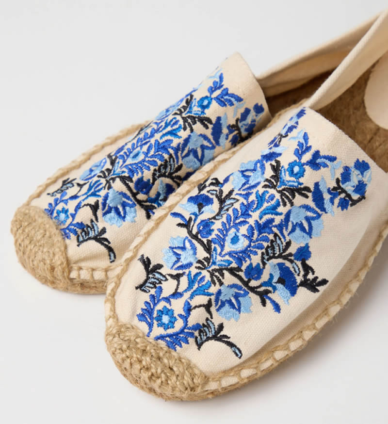 espadrillas-estate-2025-piombo