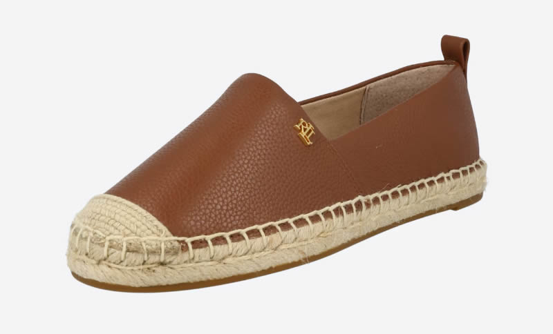 espadrillas-estate-2025-ralphlauren