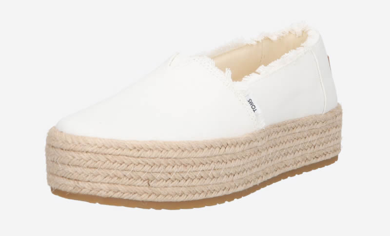 espadrillas-estate-2025-toms