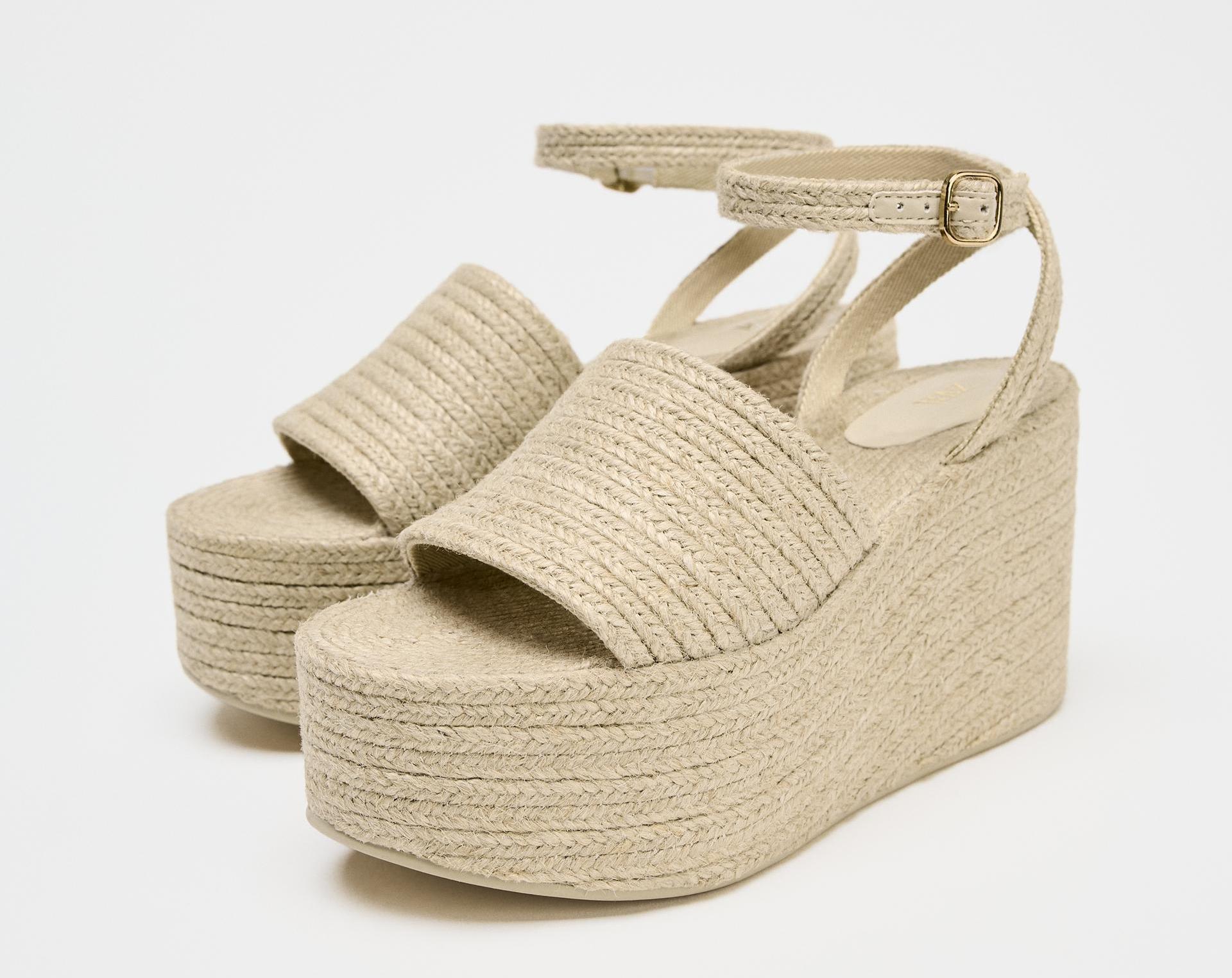 espadrillas-estate-2025-zara