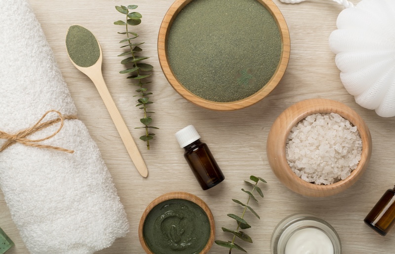 anghi-braccia-come-farli-casa