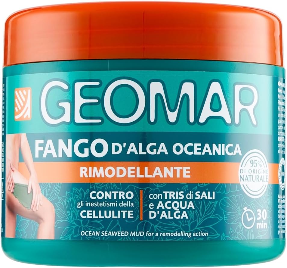 fanghi-braccia-geomar