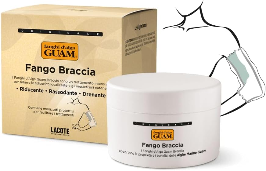 fanghi-braccia-guam