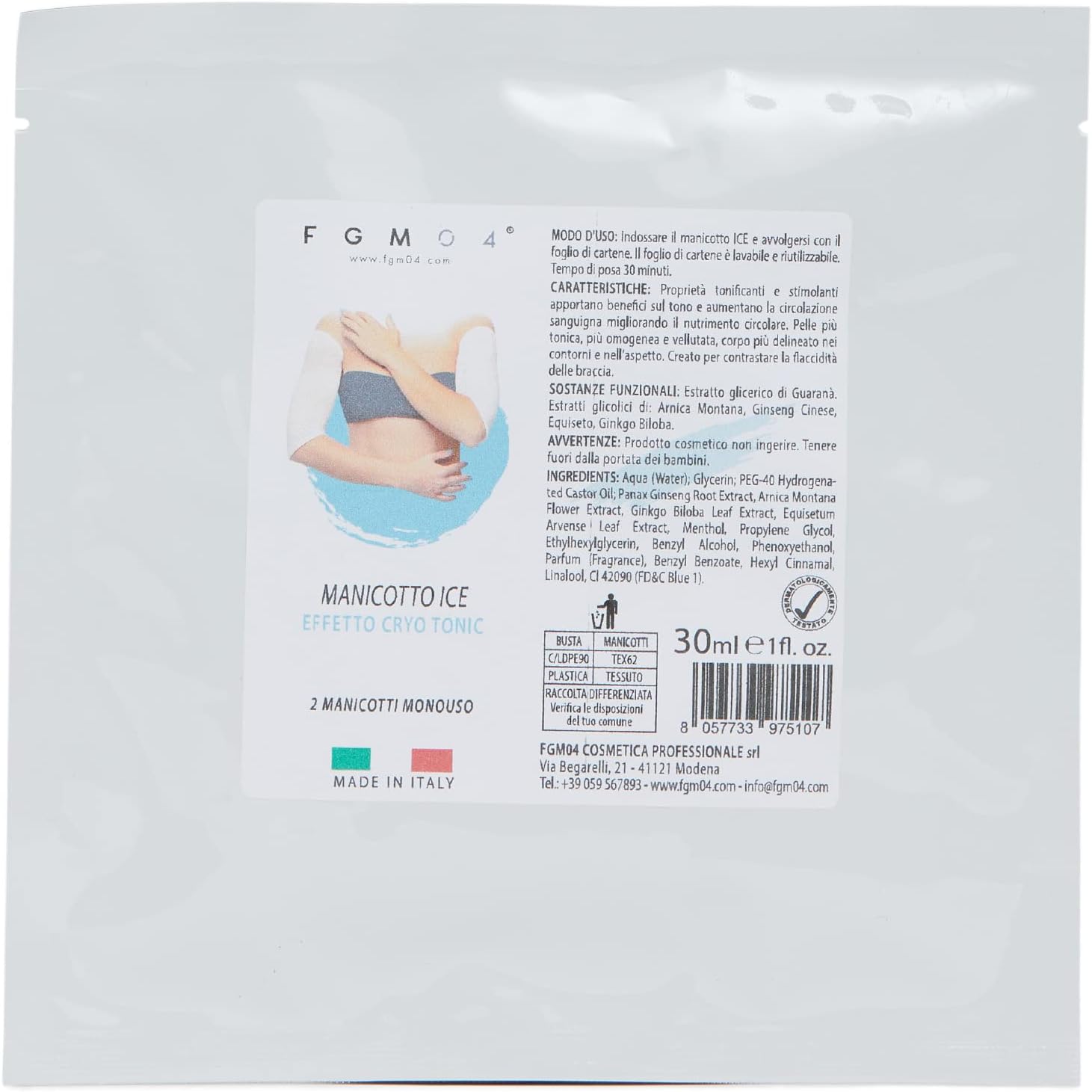 fanghi-braccia-manicotti-fgm04