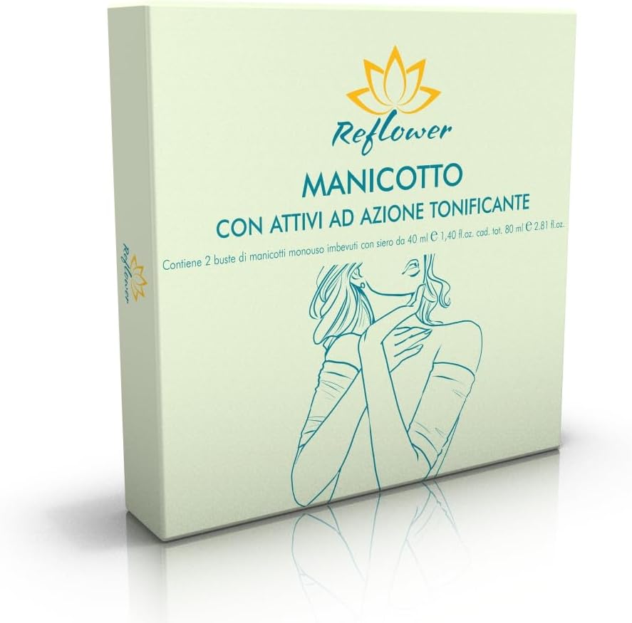 fanghi-braccia-manicotti-reflower