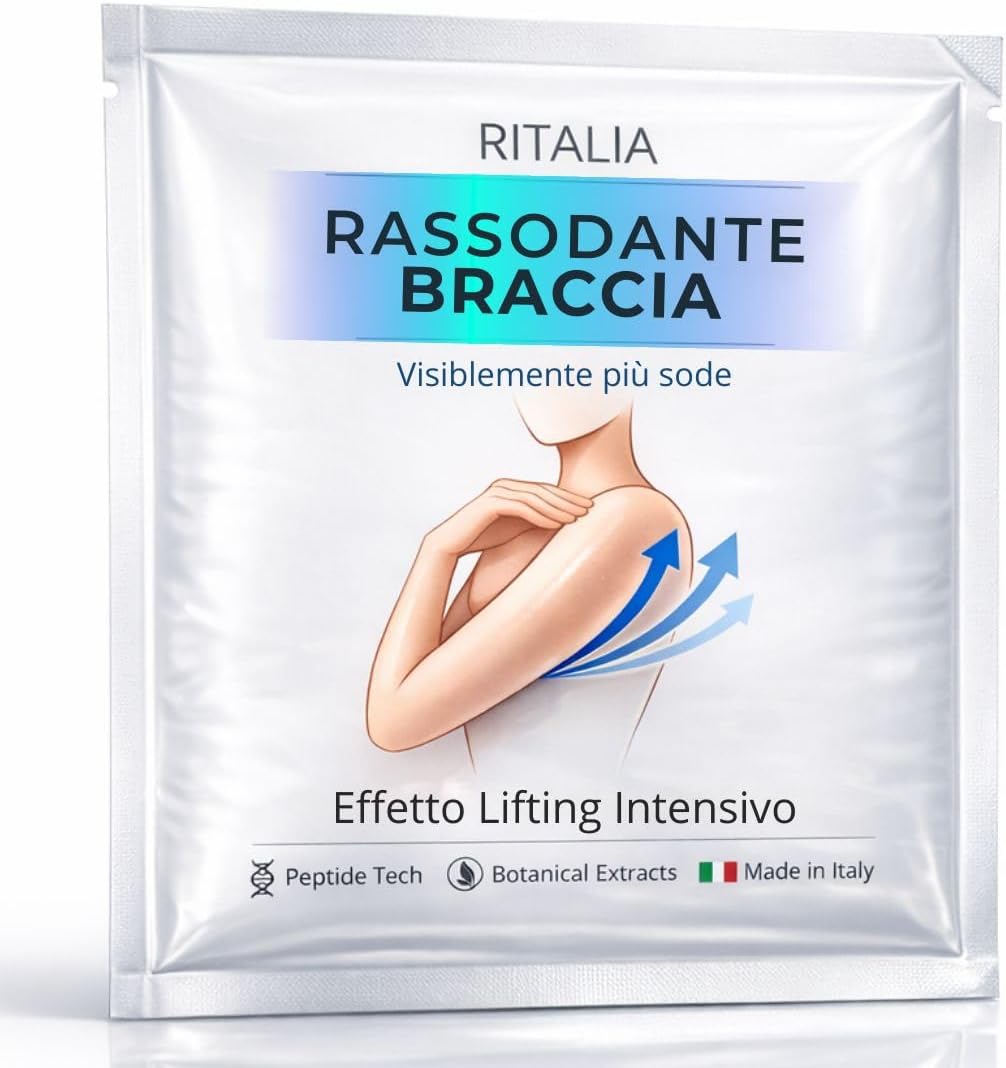 fanghi-braccia-ritalia