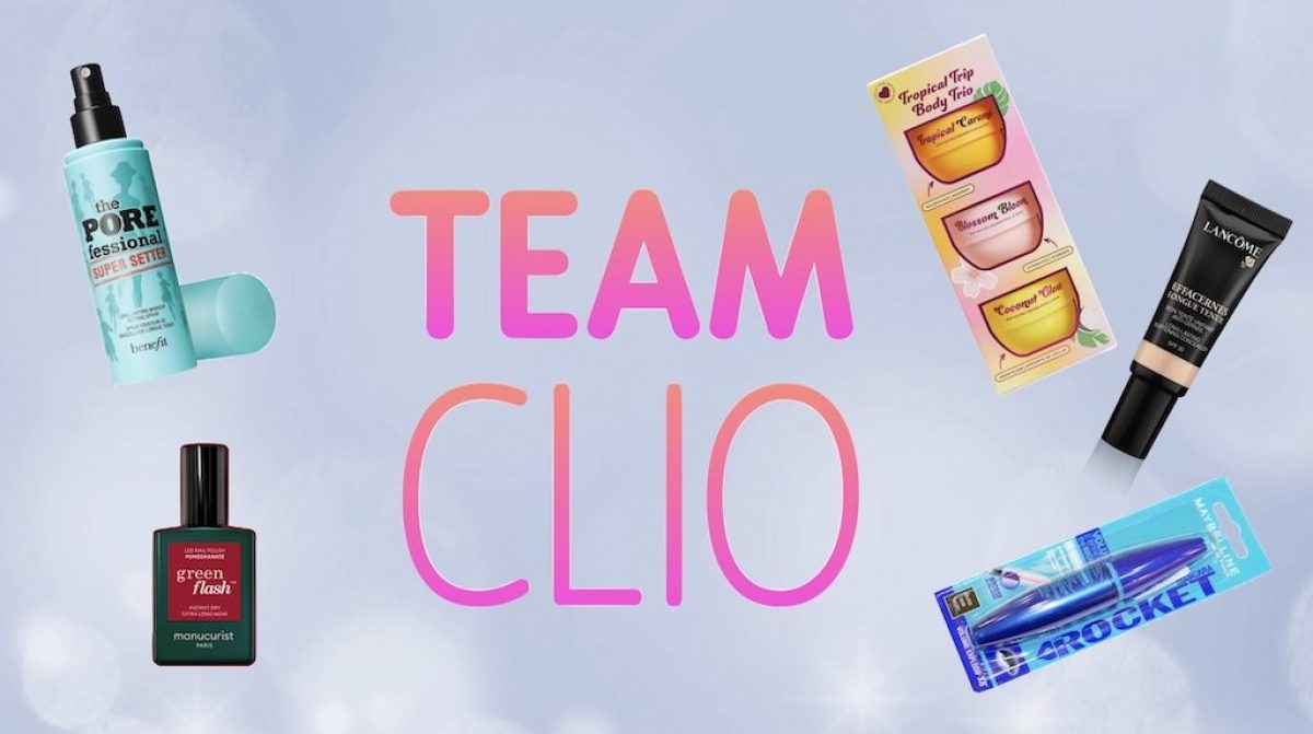 flop-team-giugno-2025-copertina