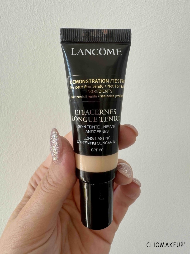 flop-team-giugno-2025-lancome