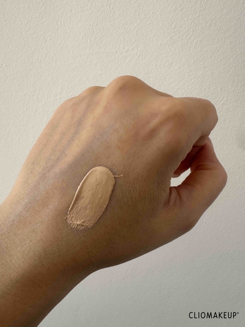 flop-team-giugno-2025-lancome2