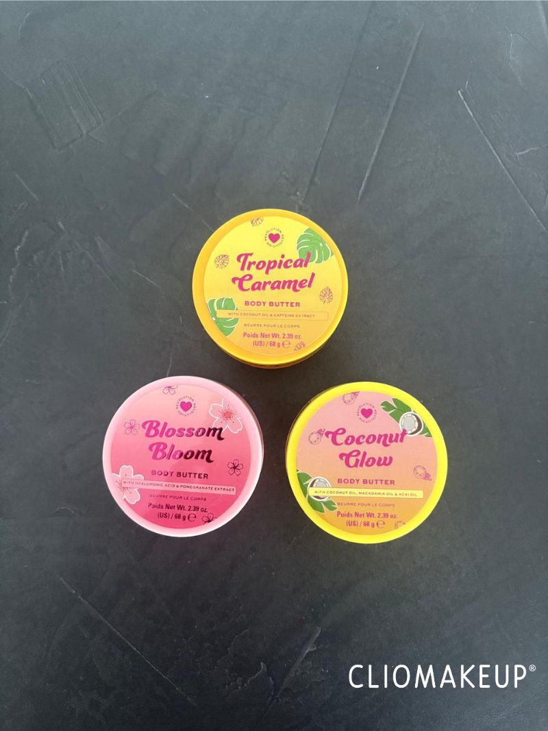 flop-team-giugno-2025-love-revolution-2