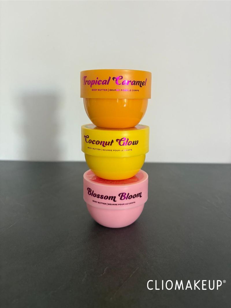 flop-team-giugno-2025-love-revolution