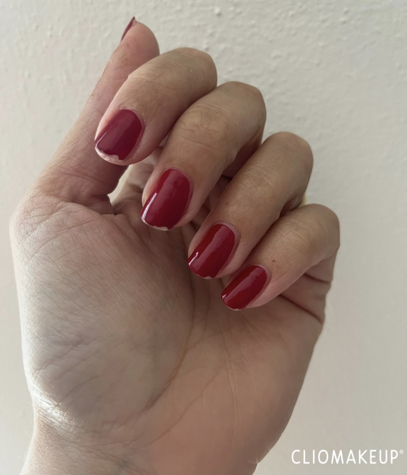 flop-team-giugno-2025-manucurist-2