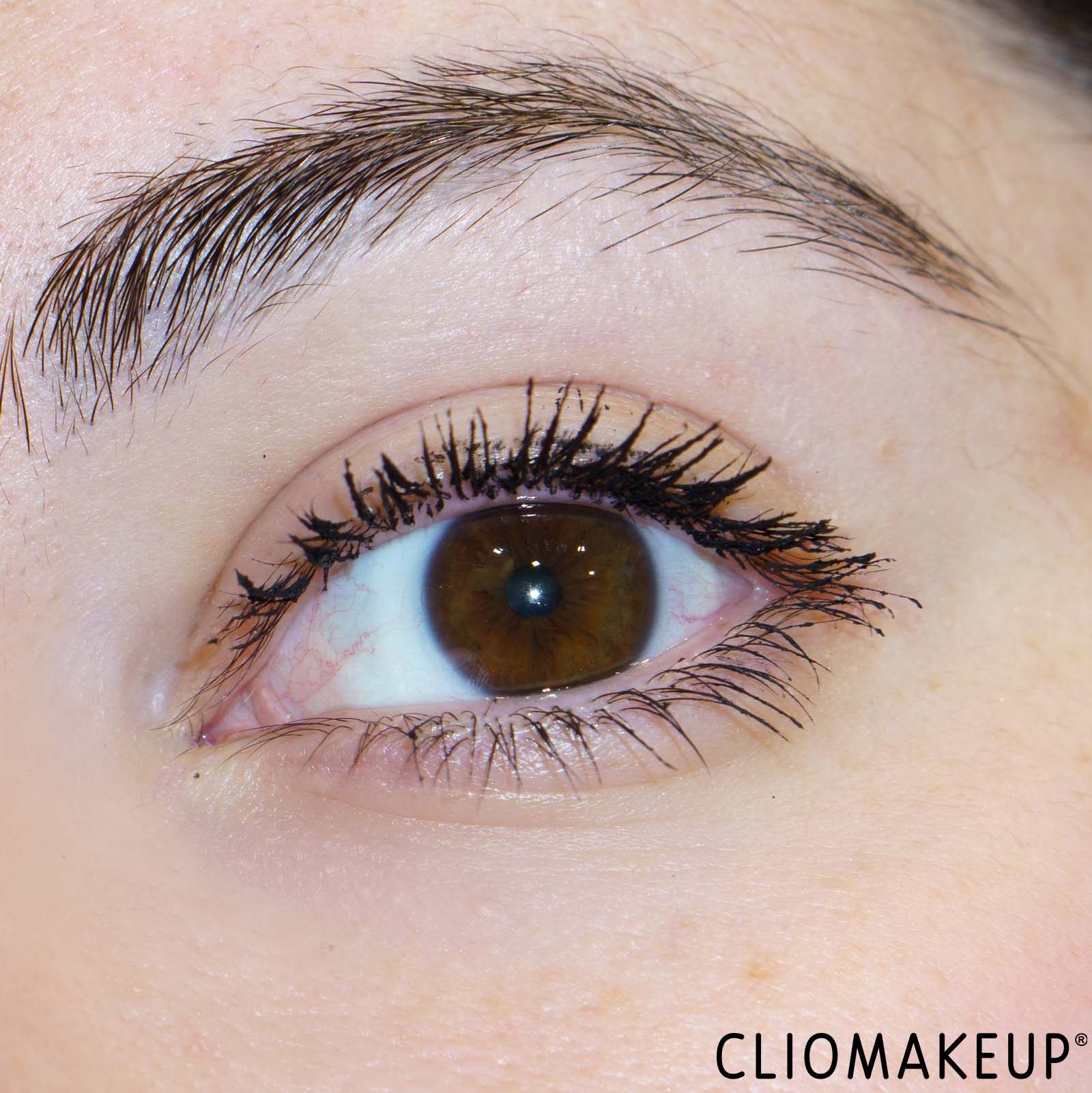 flop-team-giugno-2025-maybelline