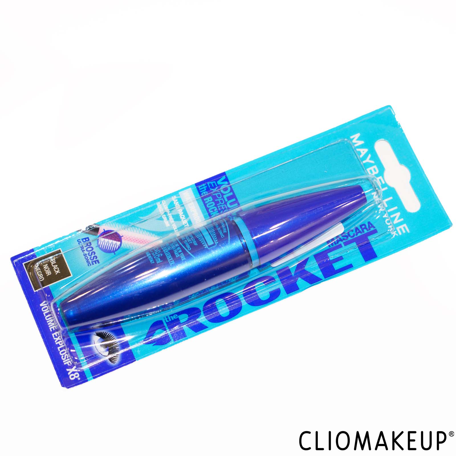 flop-team-giugno-2025-maybelline2