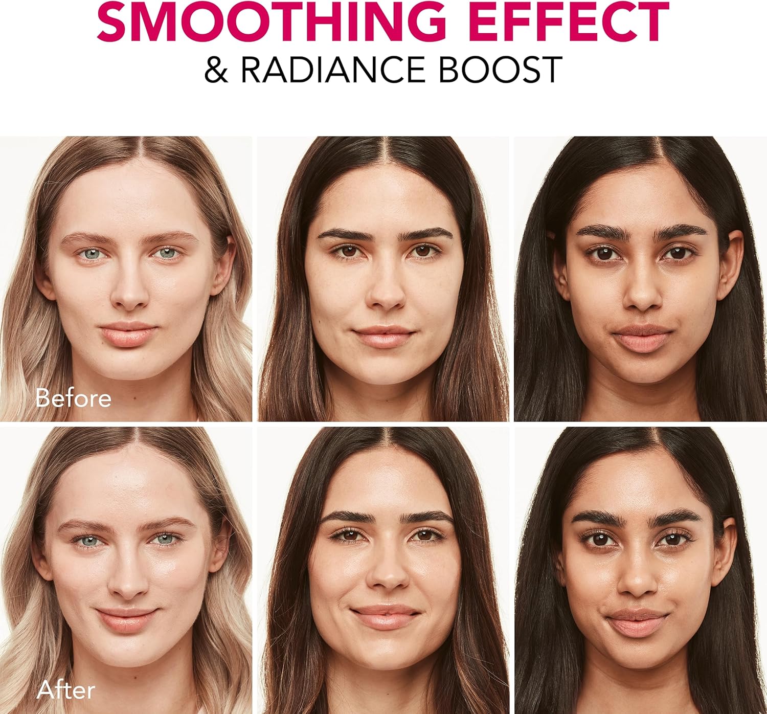 fondotinta-bourjois-prima-dopo