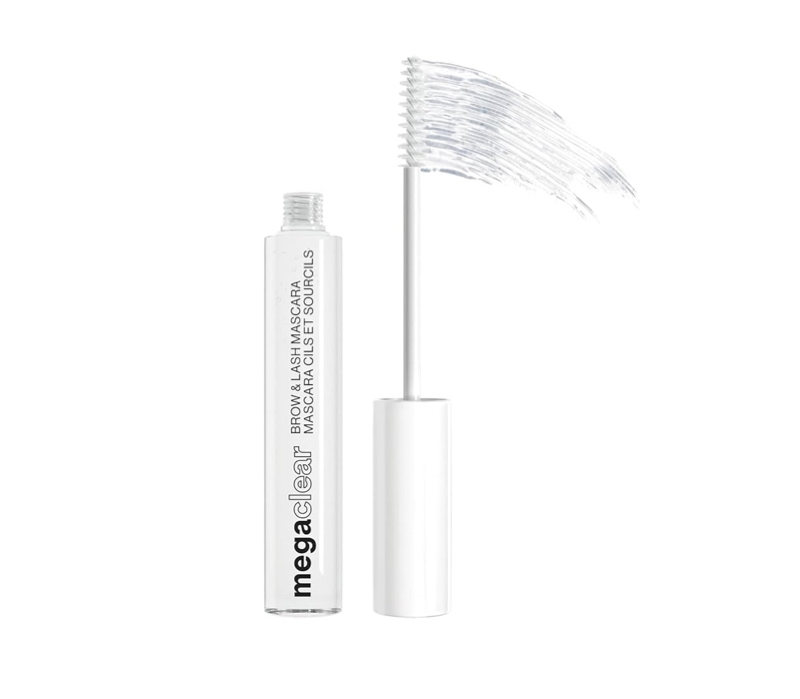 ghost-lashes-mascara