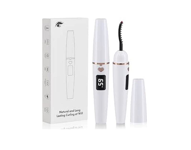 ghost-lashes-piegaciglia-elettrico