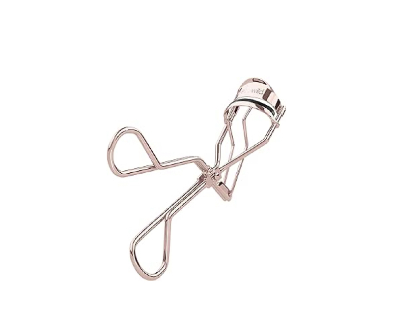 ghost-lashes-piegaciglia