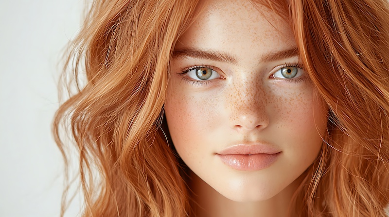 ghost-lashes-sguardo