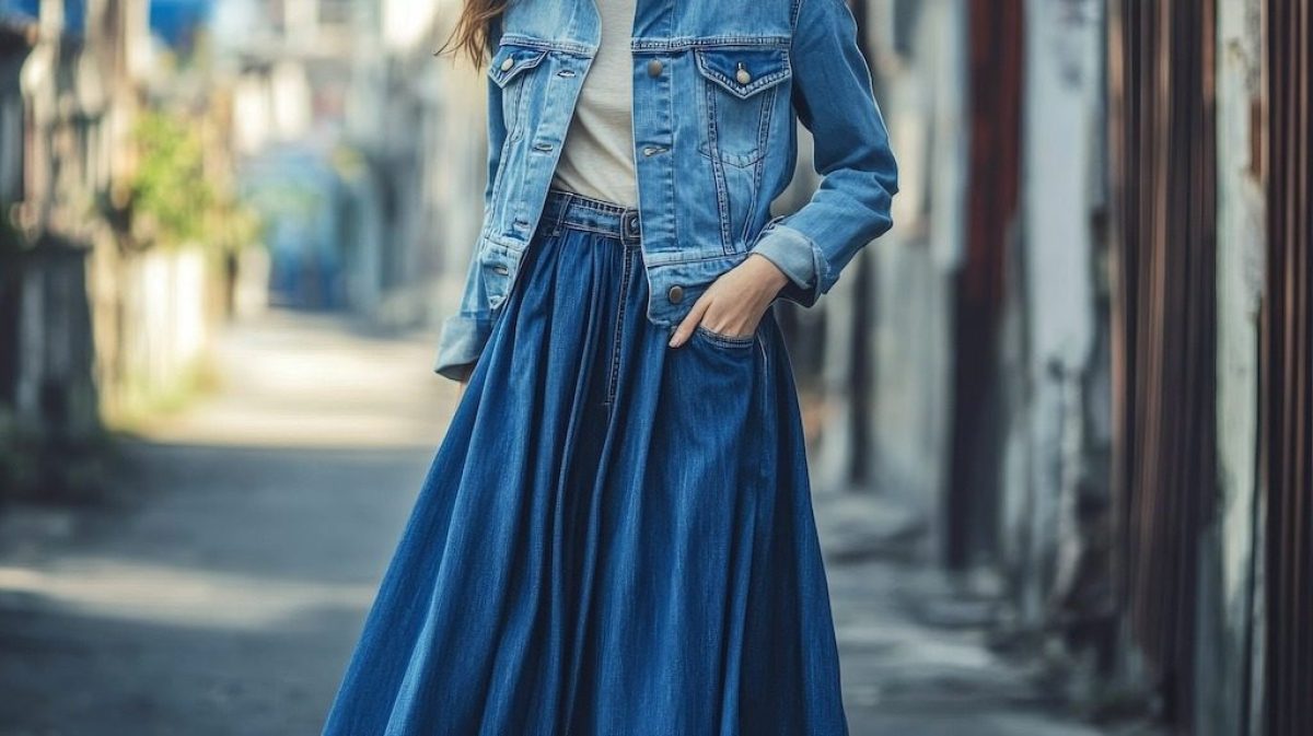 gonne-jeans-estate-2025