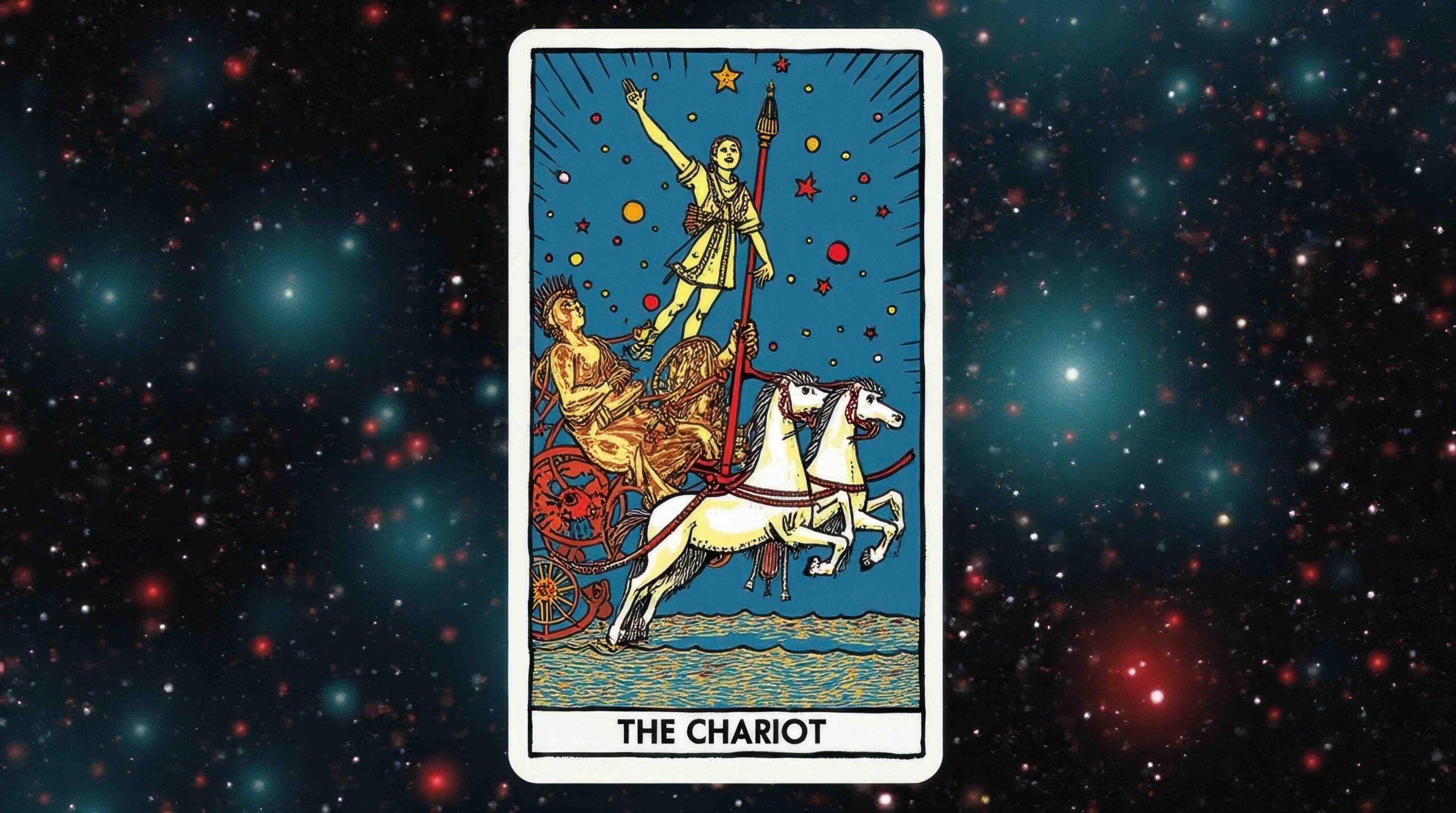 il-carro-carta-tarocchi