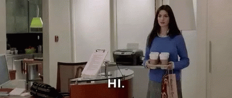 il-diavolo-veste-prada-2-look-fine