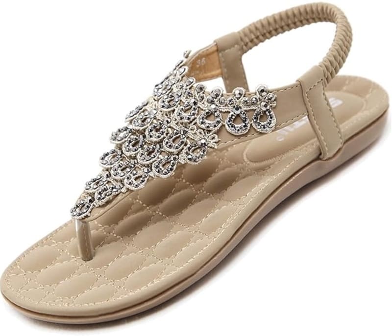 infradito-donna-estate-2025-gioiello