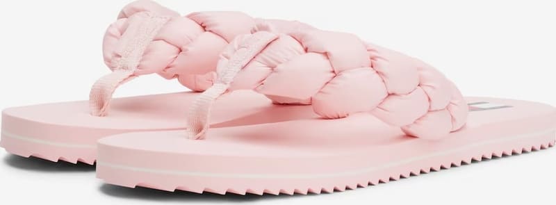 infradito-donna-estate-2025-tommy-jeans