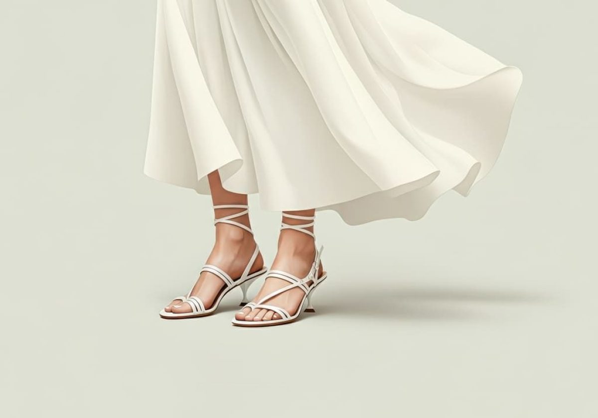 infradito-donna-estate-2025