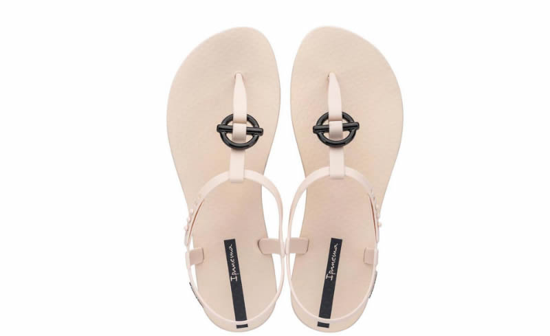 ipanema-sandali-2025-anelli