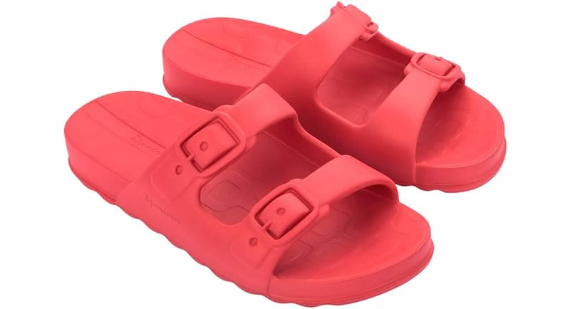 ipanema-sandali-2025-corallo