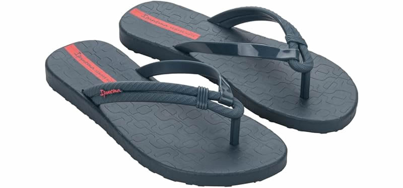 ipanema-sandali-2025-diversa