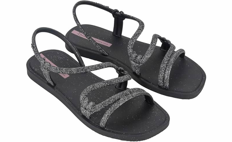 ipanema-sandali-2025-glitter