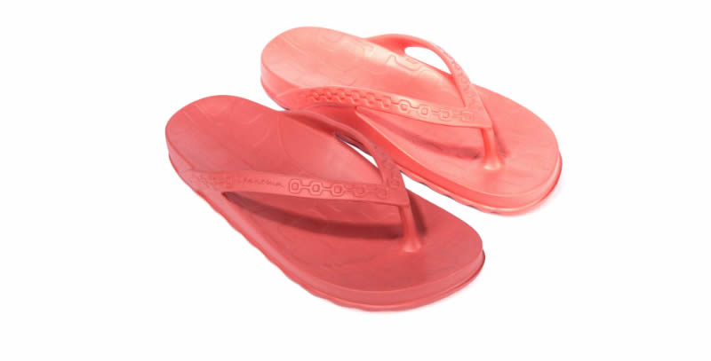 ipanema-sandali-2025-infradito