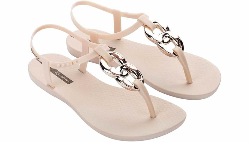 ipanema-sandali-2025-metallo