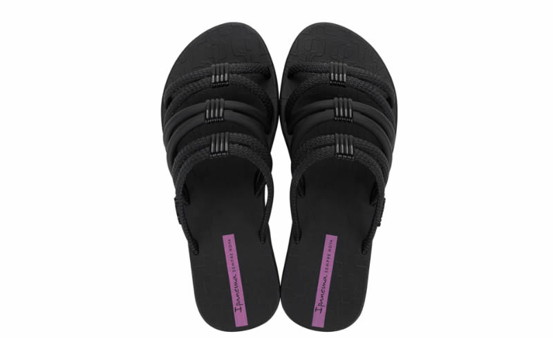 ipanema-sandali-2025-nere