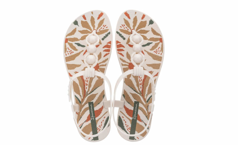 ipanema-sandali-2025-palle