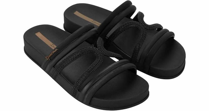 ipanema-sandali-2025-walk